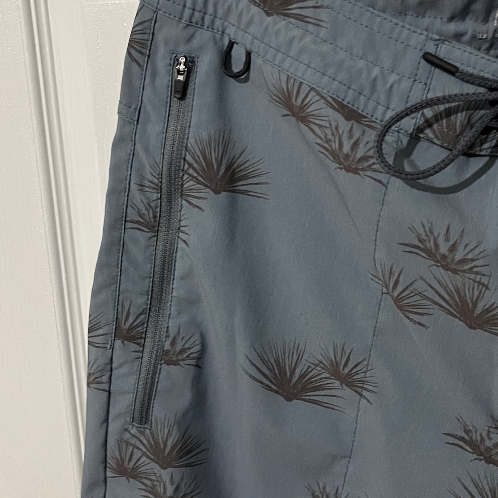 Roark - Hybrid Oaxaca Trunks/Shorts - Picture 5 of 6